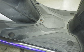 YAMAHA CYGNUS 125 XSR 3