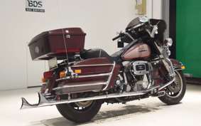 HARLEY FLHT 1340 1984