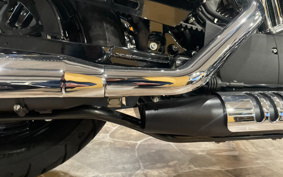 HARLEY XL1200X 2022 LC3