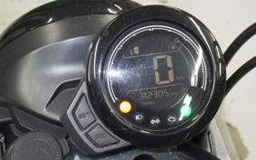 HONDA CT125-2 2026 JA65