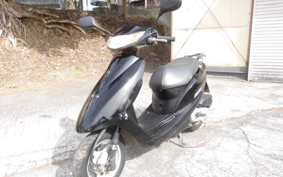 HONDA DIO AF68