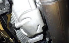 KAWASAKI NINJA 400 2024 EX400L