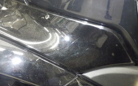 HONDA CBR250R GEN 3 2021 MC41