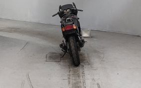 KAWASAKI GPX250R EX250E