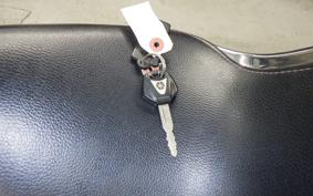 YAMAHA DRAGSTAR 400 2007 VH01J