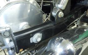 KAWASAKI ESTRELLA BJ250A