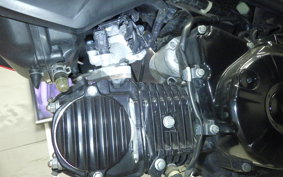 HONDA ｸﾞﾛﾑ 1996 JC61