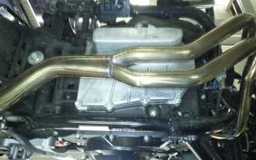 SUZUKI Vｽﾄﾛｰﾑ250A