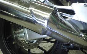 HONDA CB400 SUPER BOLDOR A 2020 NC42