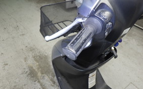 SUZUKI ADDRESS V50 G 2019 CA44A