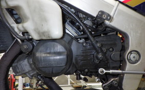 HONDA NSR250R 2004 MC18