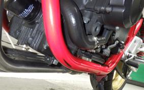 HONDA CB400 SUPER BOLDOR VTEC 2011 NC42