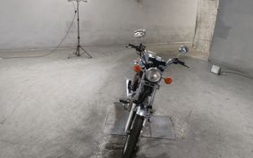 SUZUKI GN125 H PCJG9