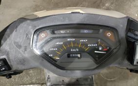 HONDA LEAD 100 JF06