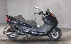 YAMAHA MAJESTY 250C SG03J