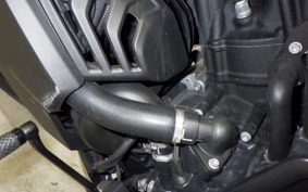HARLEY RH1250S 2022