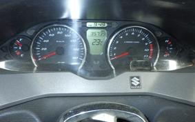SUZUKI SKYWAVE 250 (Burgman 250) Gen.3 2016 CJ46A