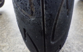 HONDA LEAD 50 Gen. 2 2017 AF48