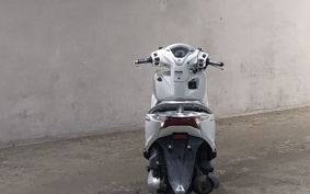 HONDA LEAD 125 JK12