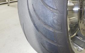 HARLEY FLBS 1870 2018