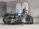 Фото Yamaha BOLT 950 2015 с японского аукциона