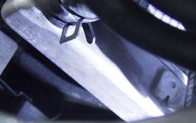 KAWASAKI NINJA 250 EX250P