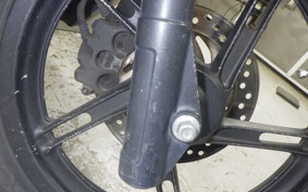 HONDA PCX 125 JF56