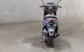 HONDA DIO CHESTER AF68
