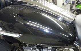 HARLEY FLHT 1450 2005