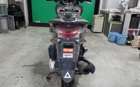 HONDA PCX 125 NC125D