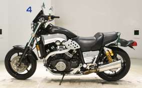 YAMAHA VMAX 2003