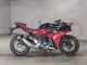 Фото Suzuki GSX250 R с японского аукциона
