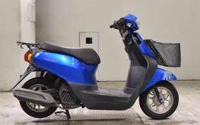 HONDA TACT Basket AF79