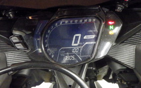 HONDA CBR250RR A MC51