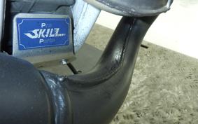 HONDA CRM250AR 2024 MD32