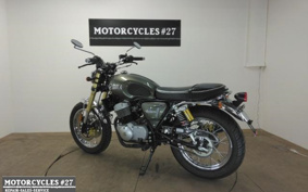 OTHER LEGEND 250 TWIN III 2023