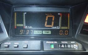 HONDA FUSION X SE 2023 MF02