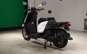 YAMAHA GEAR Gen.2 UA08J