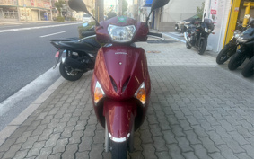 HONDA LEAD 110 JF19