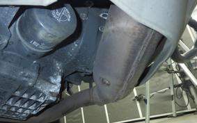 HONDA NC750L 1997 RC67