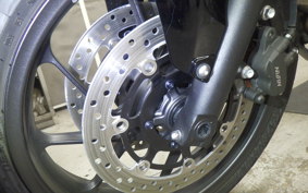HONDA NC750X DCT 2026 RH23