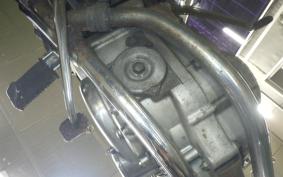 SUZUKI VOLTY 2023 NJ47A