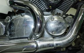 YAMAHA DRAGSTAR 250 1995 VG05J