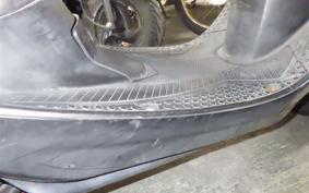 HONDA DIO Gen.5 2021 AF56