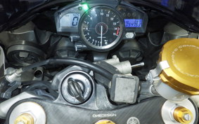 YAMAHA YZF-R1 2009