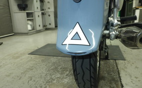 HONDA C125 SUPER CUB 2023 JA58