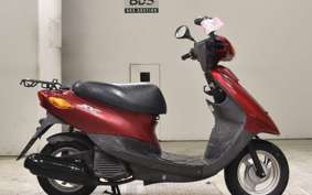 YAMAHA JOG SA55J