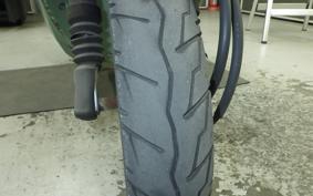 HONDA DIO Gen.6 2016 AF68