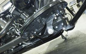 HARLEY FLSS 1800 2016