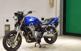 HONDA CB400SF VTEC K NC54